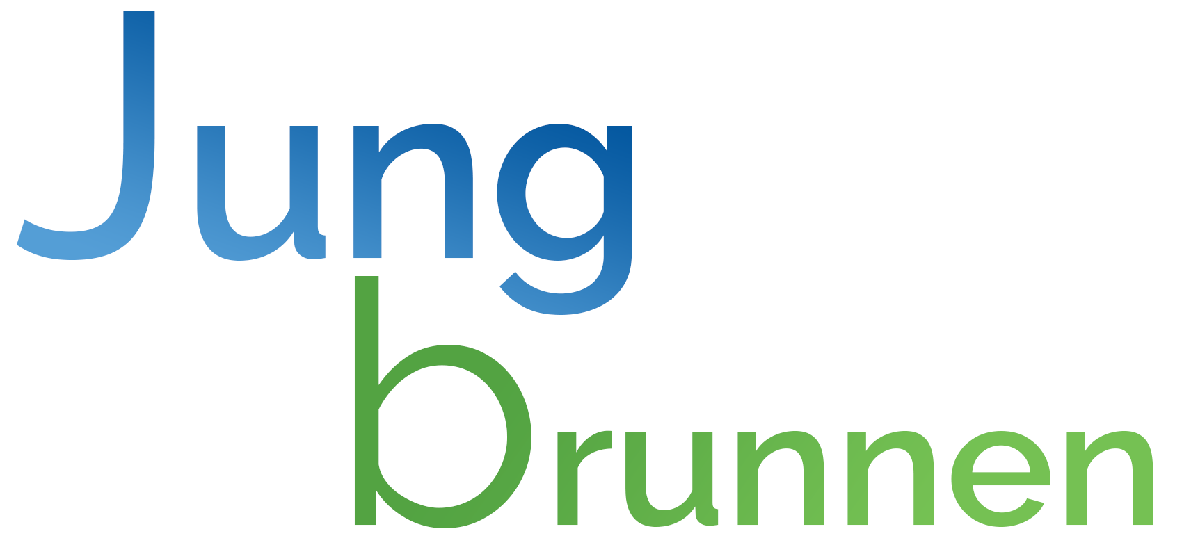 logo2